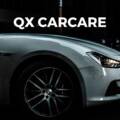 QX CARCARE Consulting Services: Guiding Your New Business